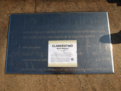 Hector Canonge CLANDESTINO Img 01